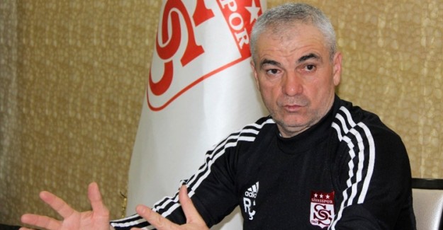 Ziraat Türkiye Kupası'nın Maç Tarihlerine Tepki!