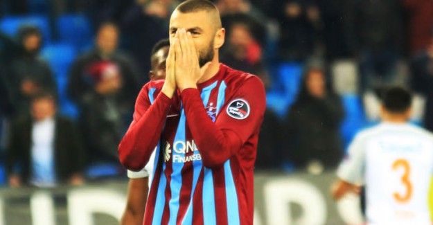 Zirve Mücadelesinde Kazanan Başakşehir!