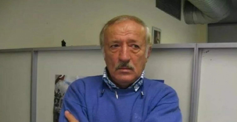 Ziya Şengül kimdir, nereli? Fenerbahçe efsanesi Ziya Şengül kaç yaşında ve neden öldü?