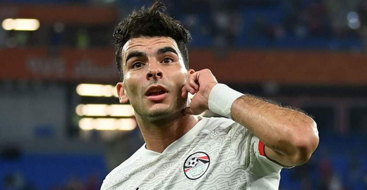 Zizo kimdir? Ahmed Sayed Zizo nereli, kaç yaşında? Zizo hangi takımlarda oynadı, mevkisi ne?