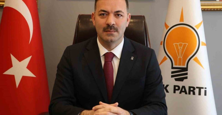 Zonguldak Çevre Yolu Projesi İçin Sözleşme İmzalandı
