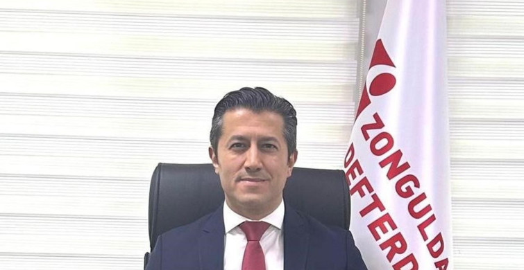 Zonguldak defterdarlığından düşük faizli taksitlendirme açıklaması