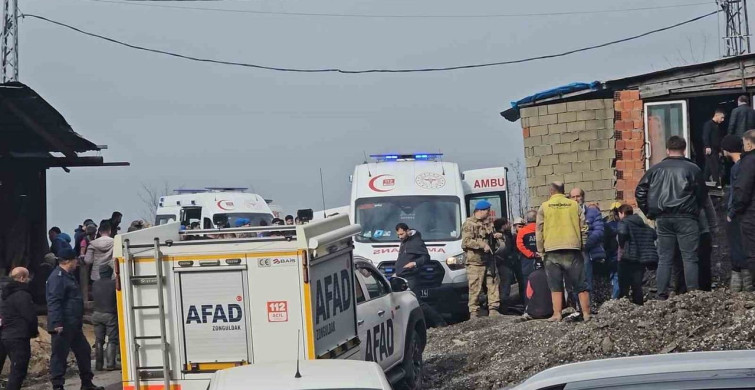 Zonguldak Maden Faciası Davasında Önemli İtiraf: Sanık, Gerçek Patronun Başka Biri Olduğunu Açıkladı
