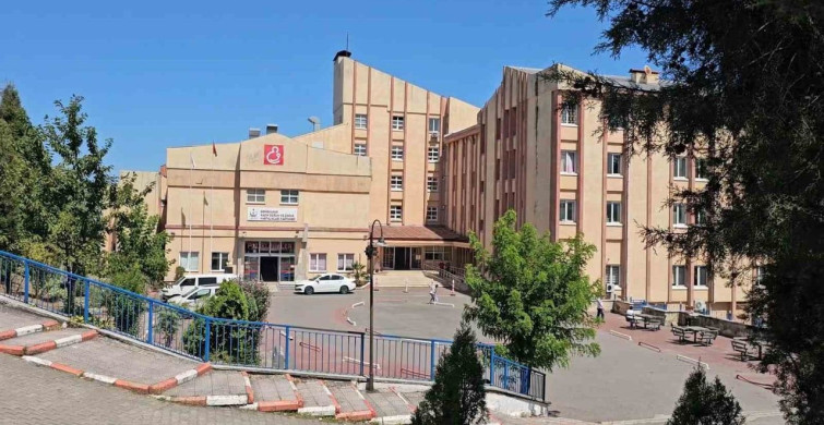 Zonguldak merkezli rüşvet ve yasa dışı kürtaj operasyonunda 11 şüpheli adliyeye sevk edildi