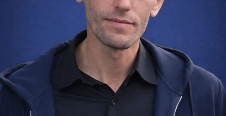 Zonguldak'ta AFAD Personeli İntihar Etti