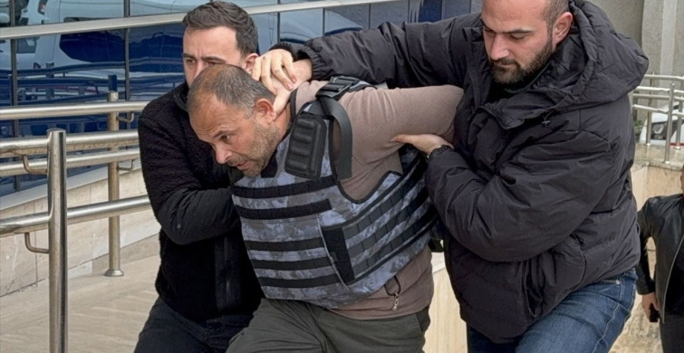 Zonguldak'ta Bıçaklı Kavga: 1 Ölü, 1 Yaralı