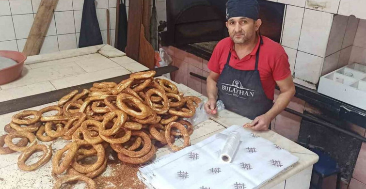 Zonguldak’ta Düşürülen Altın Sahibini Bekliyor
