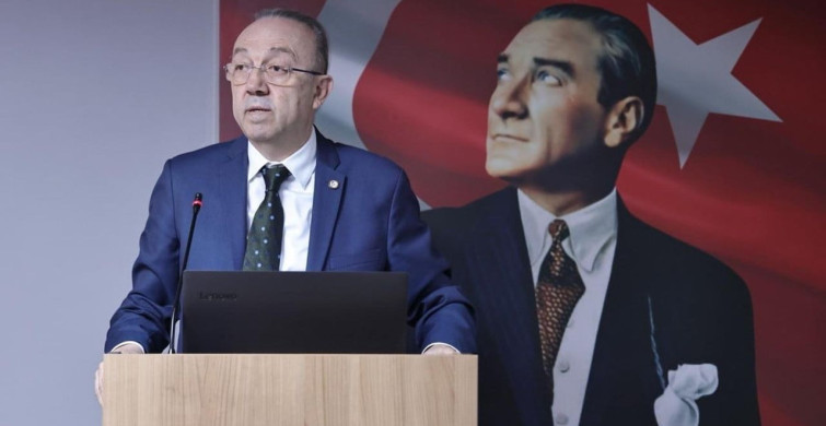 Zonguldak’ta Eczacılık Günü Paneli Düzenlendi