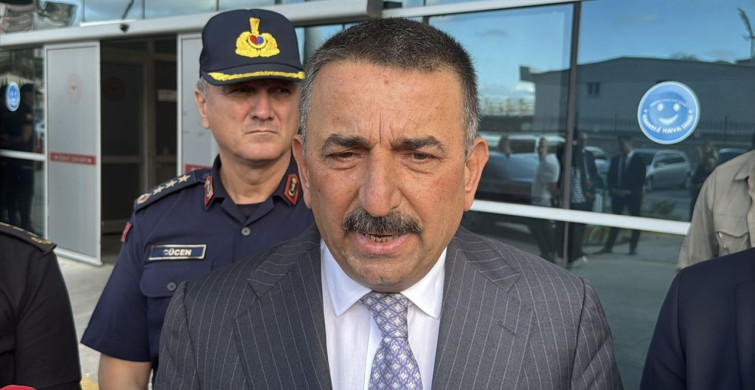 Zonguldak'ta Göçük Altında Kalan Madencinin Cansız Bedenine Ulaşıldı