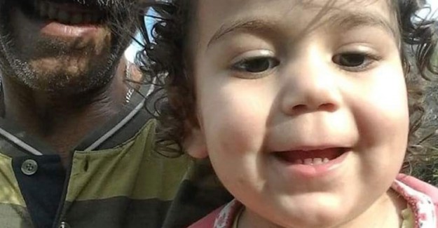 Zonguldak'ta Kaynar Suya Düşen Çocuk Hayatını Kaybetti