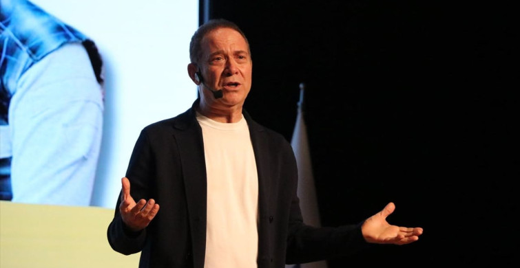 Zonguldak'ta Öğretmen Akademileri Bahar Dönemi Açılış Programı