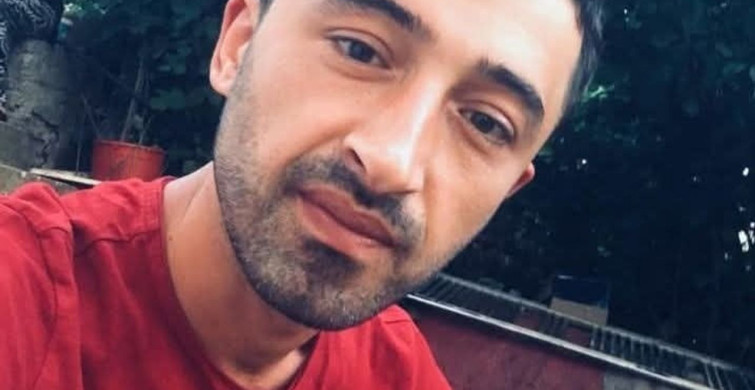 Zonguldak'ta Trafik Kazası: Sürücü Hayatını Kaybetti