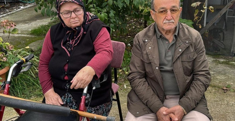 Zonguldak'taki Kahvehane Saldırısında İki Kişi Hayatını Kaybetti