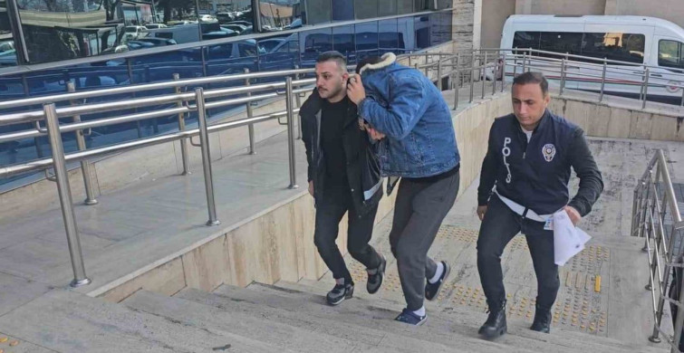 Zonguldak'taki kazada sanığa 5 yıl hapis cezası verildi