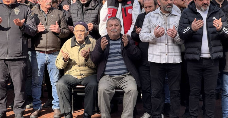 Zonguldak'taki Maden Ocağında Trajik Olay: Sahibi Tutuklandı