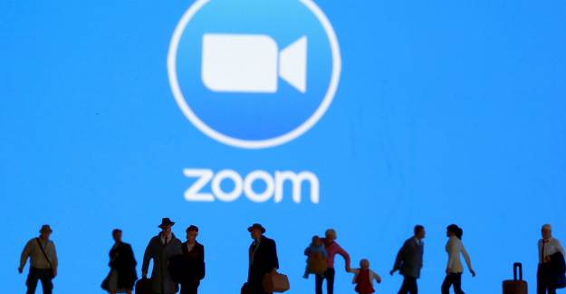 Zoom Programı Nasıl İndirilir?