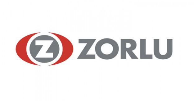 Zorlu Enerji Hisse