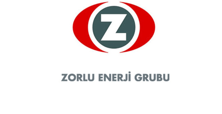  Zorlu Enerji Kazakistan'da Faaliyet Gösterecek