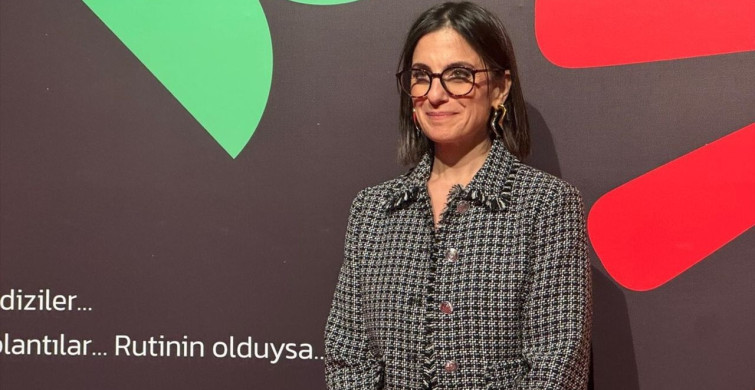 Zorlu PSM 13. Sezonunu Açıyor: Sanatseverler İçin Dolu Dolu Bir Program