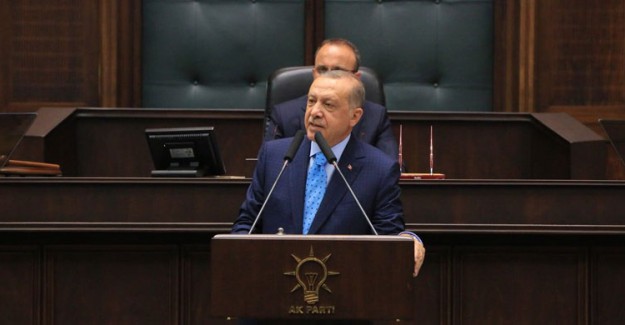 Zorunlu Askerlik Kalkıyor Mu? Cumhurbaşkanı Erdoğan Yeni Sistemi Açıkladı