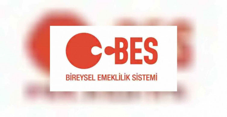 Zorunlu bireysel emeklilik sistemi (BES) nedir, ne işe yarar? Zorunlu bireysel emeklilik sisteminden çıkılır mı, nasıl çıkılır?