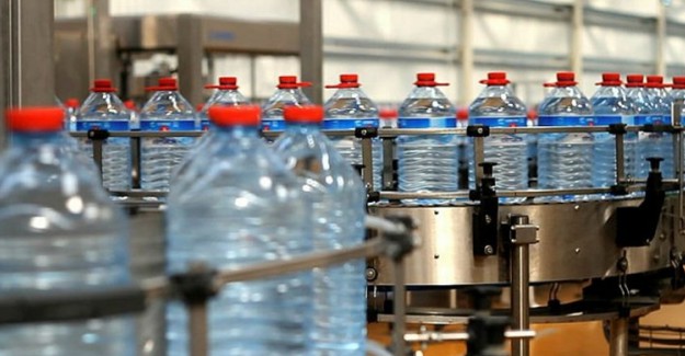 Zorunlu Depozito Uygulaması 2021 Yılında Devreye Girecek