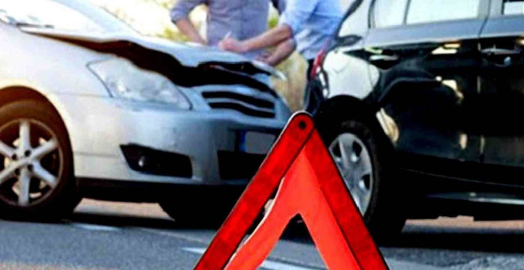 Zorunlu trafik sigortasına her ay zam mı gelecek?