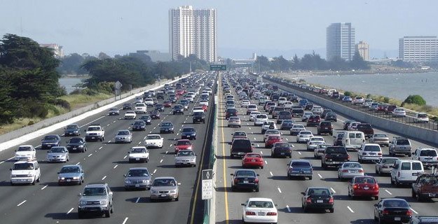 Zorunlu Trafik Sigortasında Büyük Müjde!