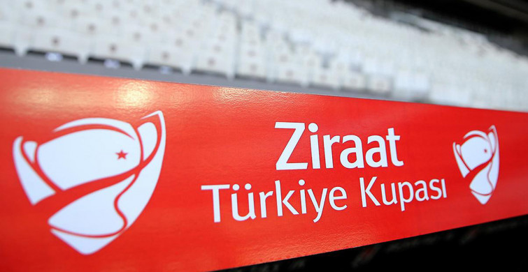 ZTK Çeyrek Final ve Yarı Final Kura Çekimi Ne Zaman? Seri Başı Takımlar Hangileri?