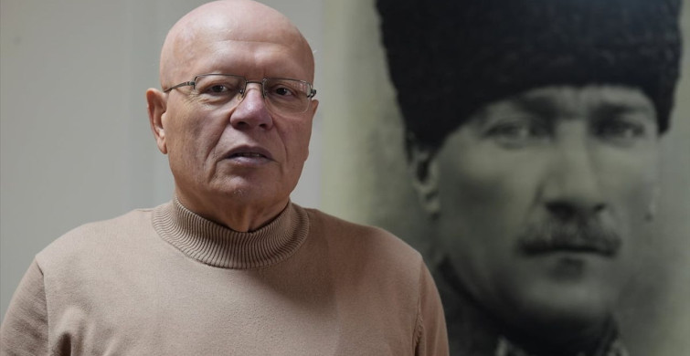 Zübeyde Hanım: Türk Kadınının Fedakarlığı ve Gücü