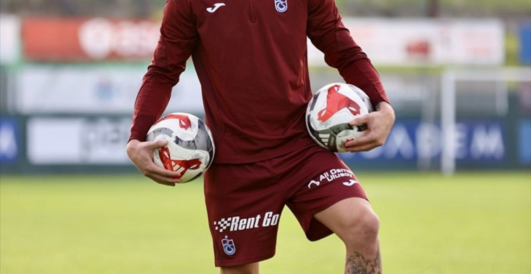 Zubkov: Avrupa Kupalarına Katılmayı Umuyorum