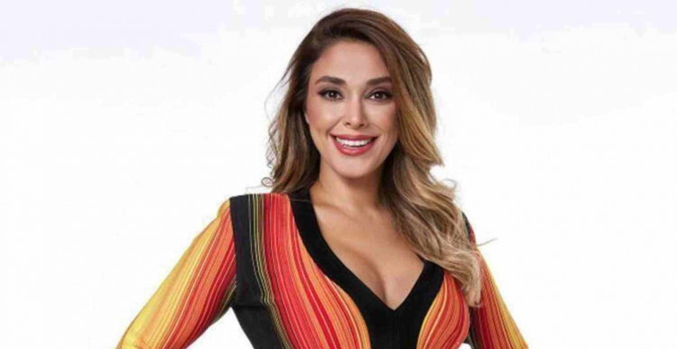 Zuhal Topal Yemekteyiz İrem kimdir? Zuhal Topal Yemekteyiz İrem yarışmacısı kaç yaşında, nereli?
