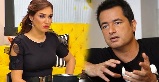 Zuhal Topal'dan Çalıntı Format İddialarına Sert Cevap!