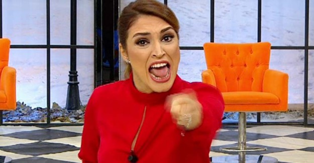 Zuhal Topal'dan 'İzdivaç Programları' Yasağına İlişkin Flaş Açıklama!