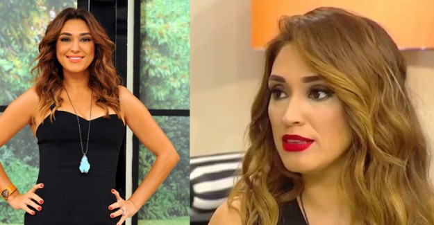 Zuhal Topal'ın 'Başörtülü Fotoğrafı' Sosyal Medyayı Salladı!