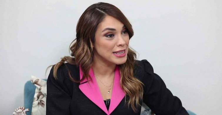 Zuhal Topal’la Yemekteyiz 19 Mayıs 2022 Perşembe puanları