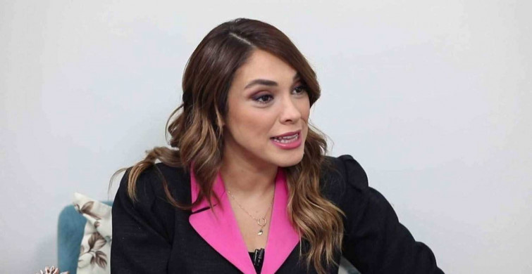 Zuhal Topal’la Yemekteyiz kim birinci oldu? 15 Nisan Cuma Zuhal Topal'la Yemekteyiz puan durumu