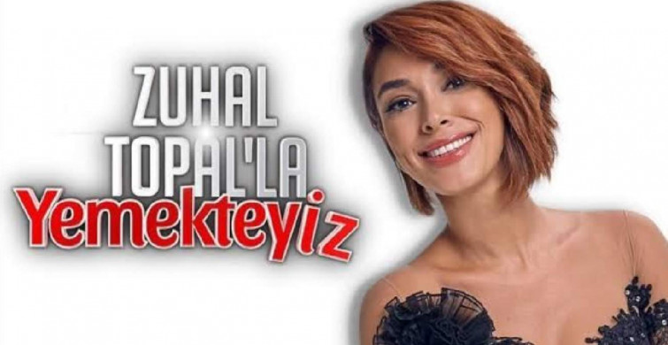 Zuhal Topal'la Yemekteyiz Yusuf kimdir, kaç yaşında? Yarışmacı Yusuf Gökkuş hakkında bilgiler