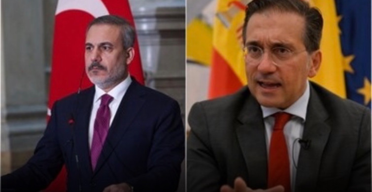 Zulme Sessiz Kalmayın: ÖZGÜRLÜĞÜN ADI SUMUD