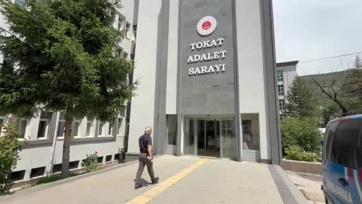 800 kilometrelik vurgun planını polis çözdü