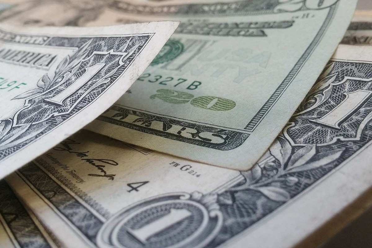 860 milyon insan günlük 30 TL’nin altında yaşayacak
