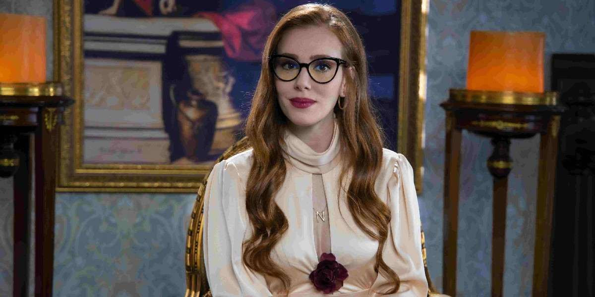 9 Kere Leyla Filmi Konusu ve Oyuncuları