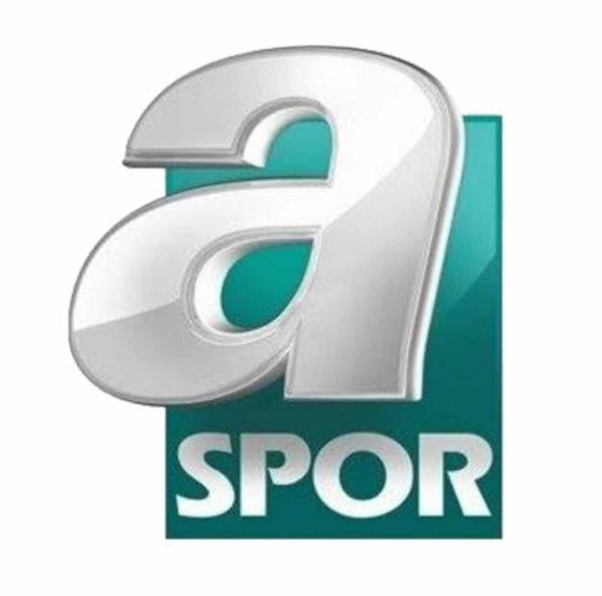 A Spor Türksat frekans ayarları 2022