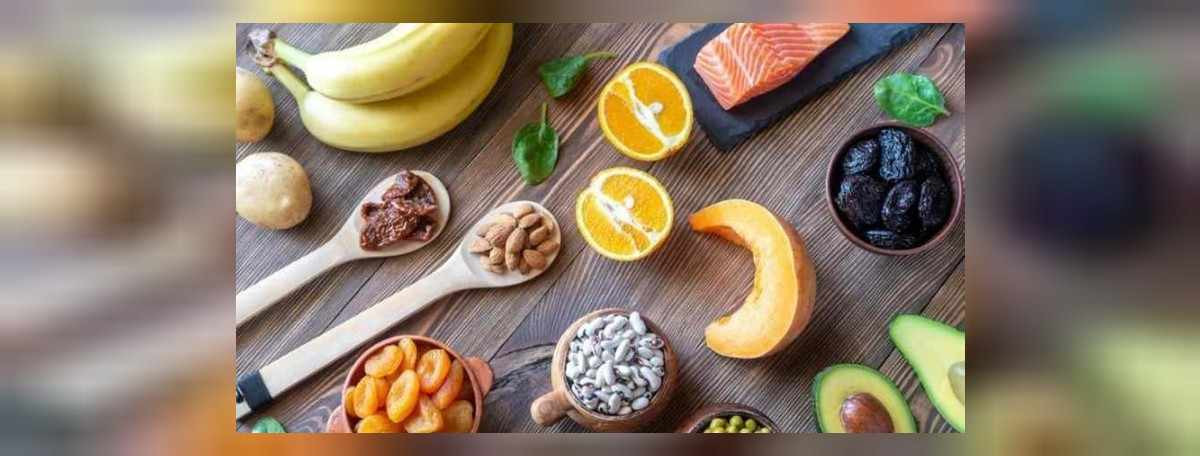 a vitamini fazlalığı türleri ve belirtileri