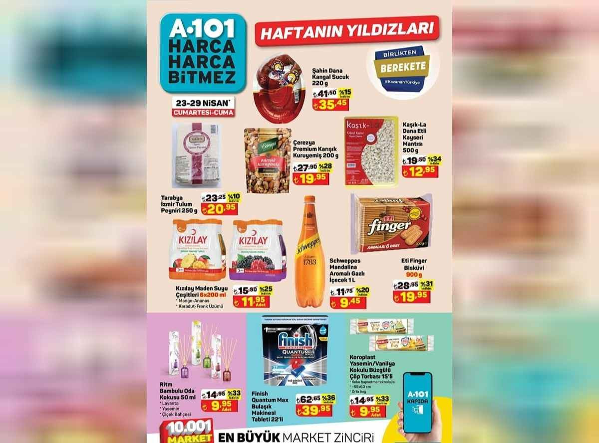 A101