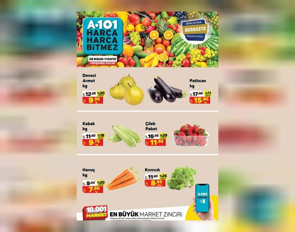 a101