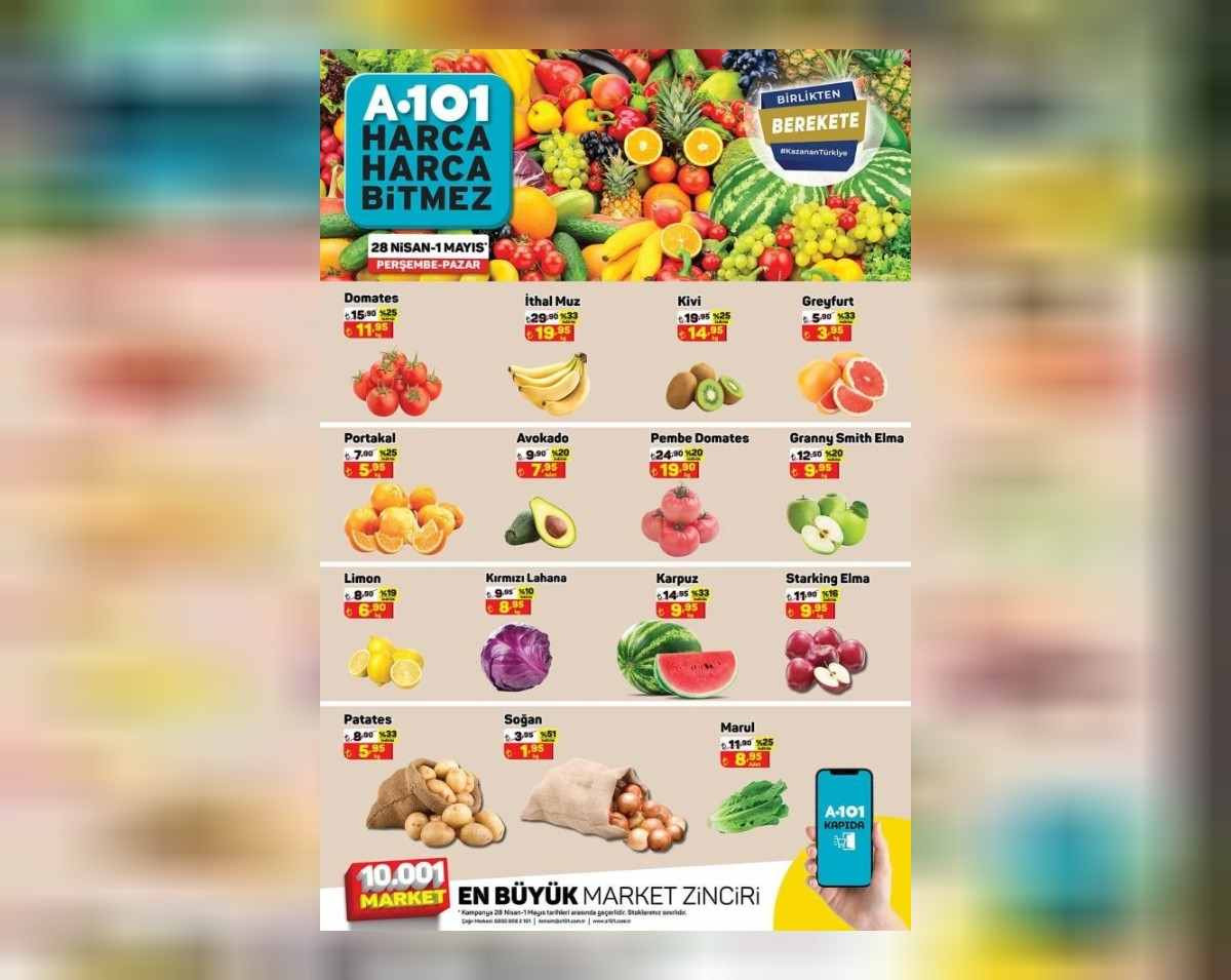a101