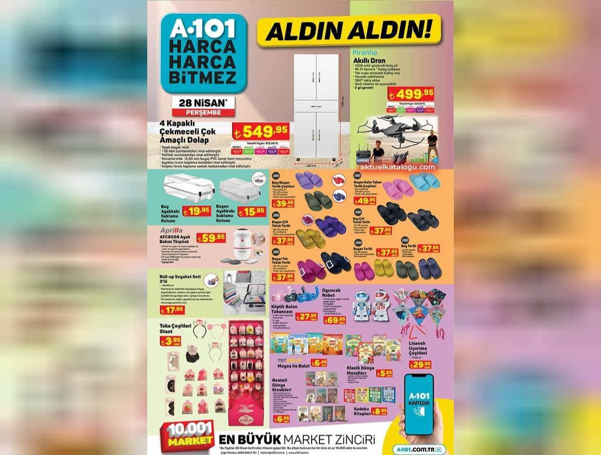 A101