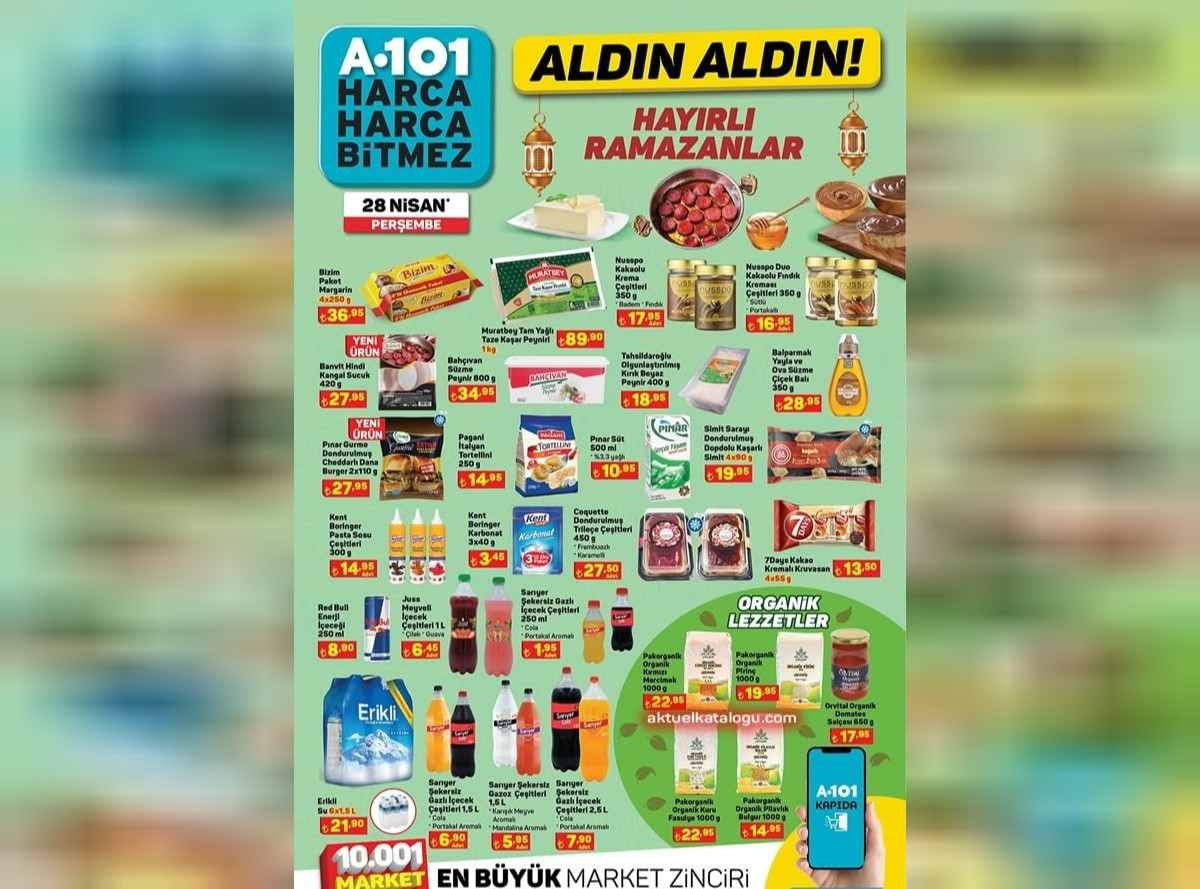 A101