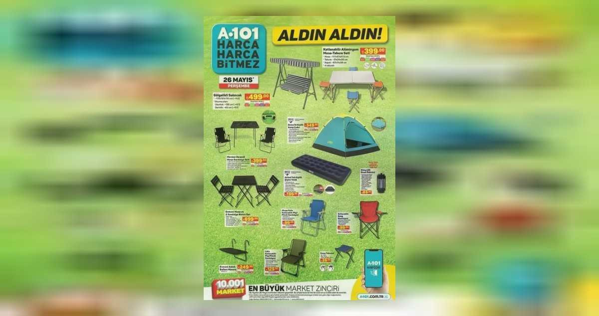 A101